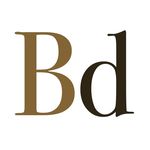 Beard Dye discount code